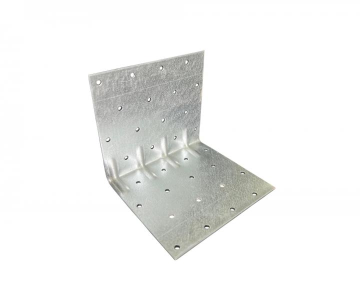 Ktownik 70x70x80 mm