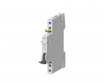 Przecznik pomocniczy OEZ PS-LT-1100-MN