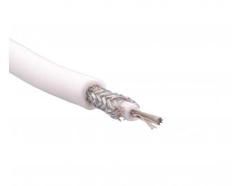 Kabel ekranowany CSAS 0,50 NKT - biay