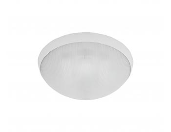 Lampa Panlux Camea (Galia) SPP-75/B, 75 W, E27 - biaa