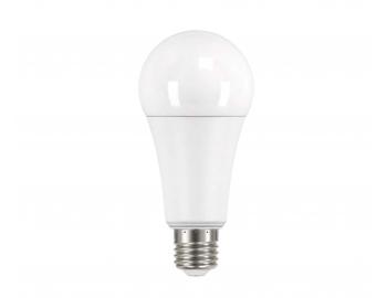 arwka LED Emos Classic A67 ZQ5173, E27, 17 W (120 W), ciepa biaa
