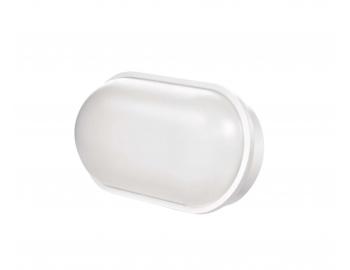 LED oprawa sufitowa Emos Qari ZM3020, 20 W, IP65 - biaa neutralna