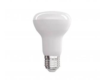 arwka LED Emos Classic R63 ZQ7141, E27, 8,8 W (60 W), neutralna biaa