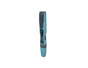 Tester napicia Emos VT-120