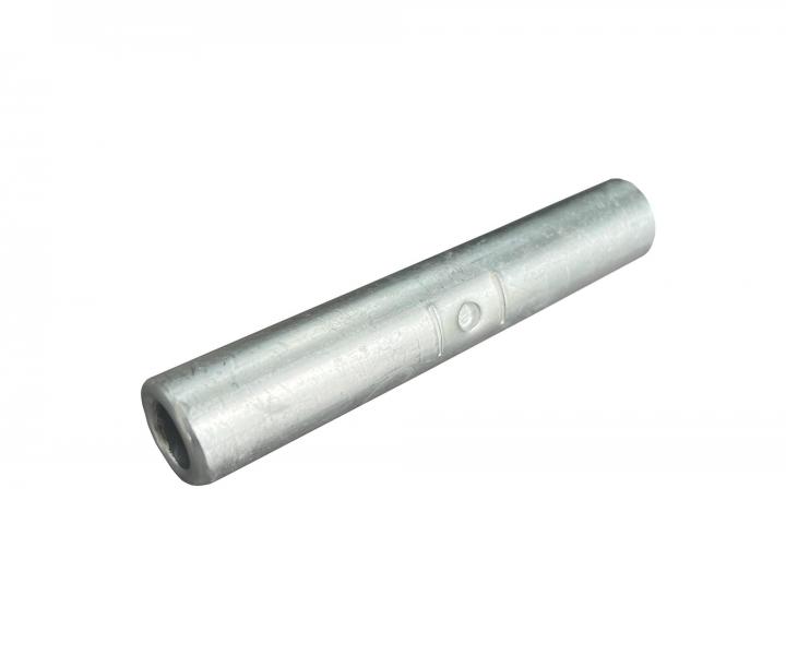 Aluminiowa zczka kablowa GPH 014439/70