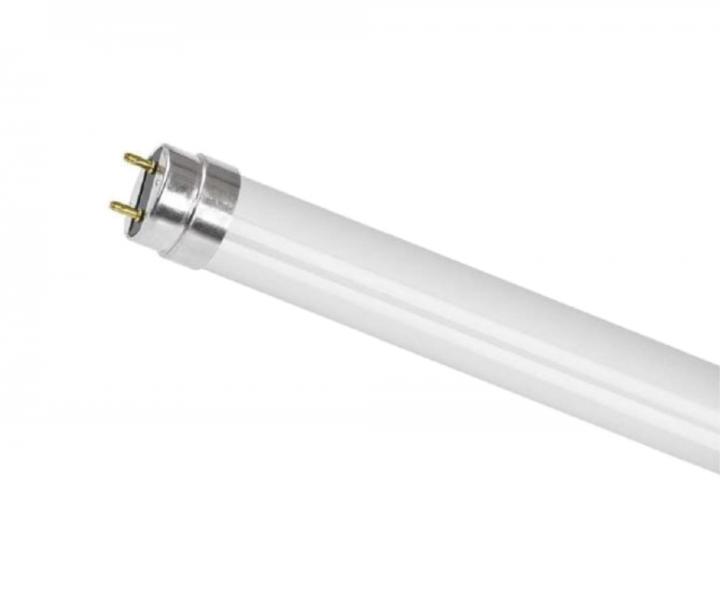 LED wietlwka Emos Profi Plus Z73235 T8, 20,6W, neutralna biel, 150 cm
