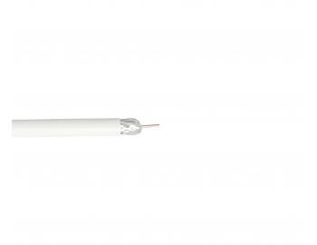 Kabel koncentryczny VLEOY 75-3,7 96 IEC 75-4-1 B NKT