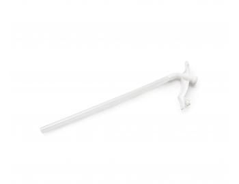 Zapasowa rurka do pianki PU