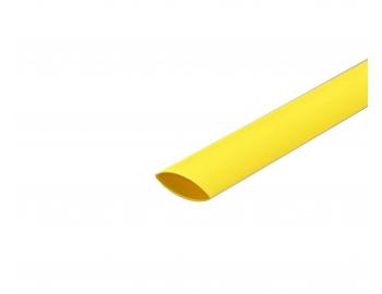 Rurka kurczliwa Klauke, ta - 1,2 m