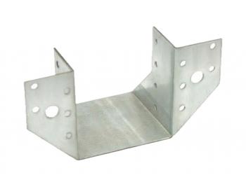Ktownik stolarski 80x80 mm