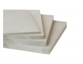 Pyta lignatowa Cemvin - 1200x380x5 mm
