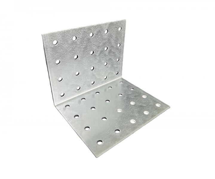 Ktownik 80x80x100 mm