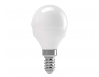arwka LED Emos Classic ZQ1211, E14, 4,1 W (32 W), neutralna biaa