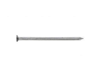 Gwodzie budowlane Chalko 2,8 x 63 mm - 1 kg