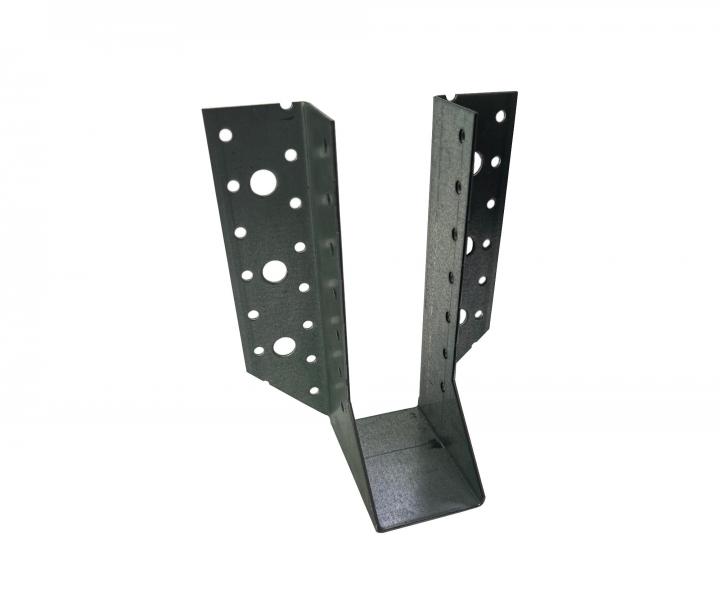 Ciesielski wspornik 50x165 mm