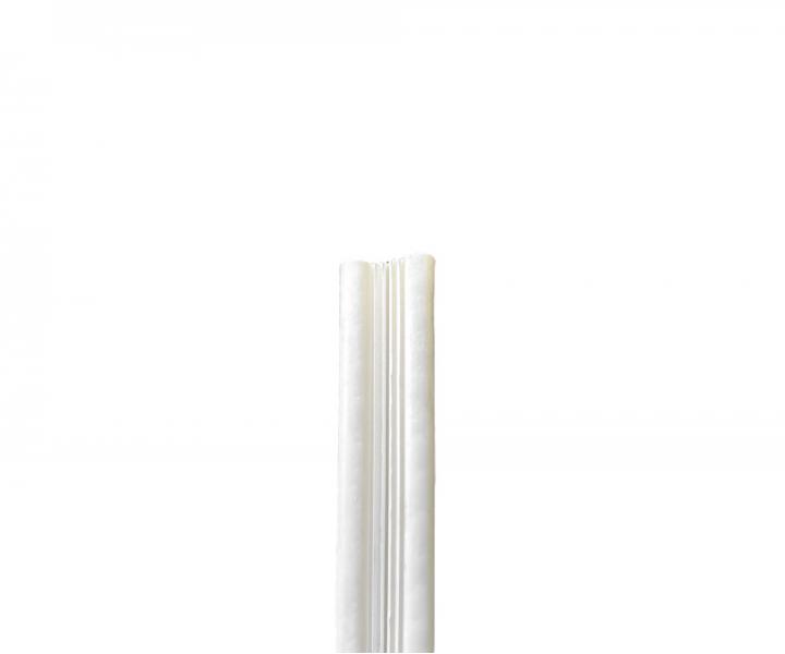 Rura izolacyjna Kapro Si 001/8, rednica 8 mm - biaa