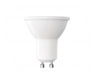 arwka LED Emos Classic MR16 ZQ8370, GU10, 8,4 W (60 W), ciepa biaa