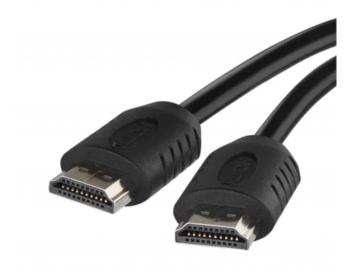 Kabel HDMI Emos SD0110 10 m