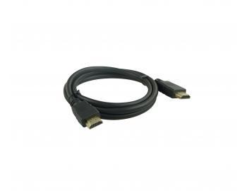 Kabel HDMI Geti - 1 m