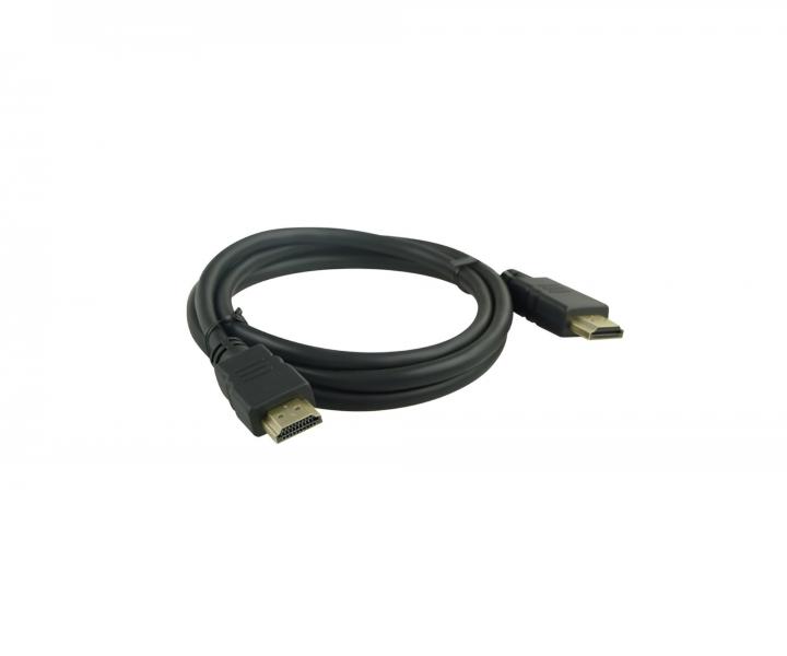 Kabel HDMI Geti - 1 m