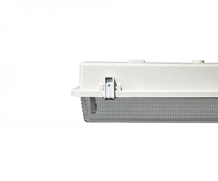 Lampa Elektro-Lumen 1136 EP, IP65, 1x36 W