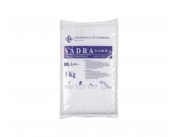Gips budowlany Gypstrend, biay - 5 kg