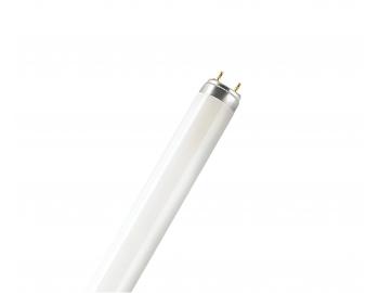 Rura Osram Lumilux FH 28W/827, 28 W/827, G5, T5