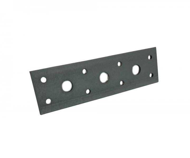 Pyta czca 140x40 mm