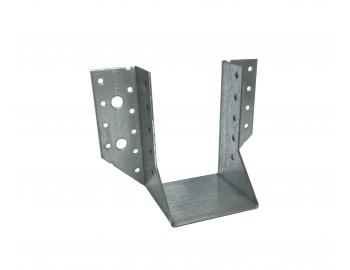 Zacisk stolarski 80x120 mm