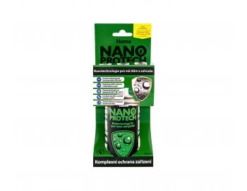 Spray ochronny do domu Nanoprotech Home - 150 ml