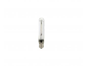 Wysokotemperaturowa sodowa lampa wyadowcza NBB Bohemia HPS-T Super, E40, 250 W