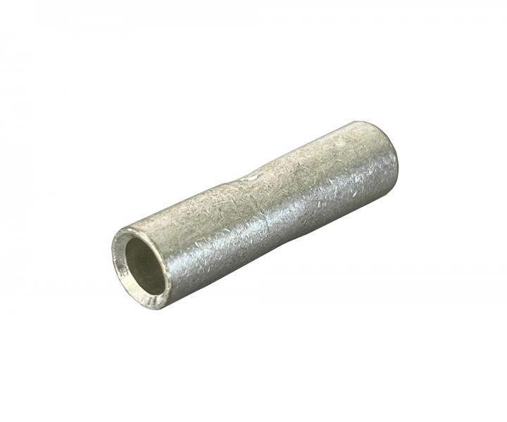 Zczka zaciskowa standard Klauke 25R, Cu - 35,0 mm2