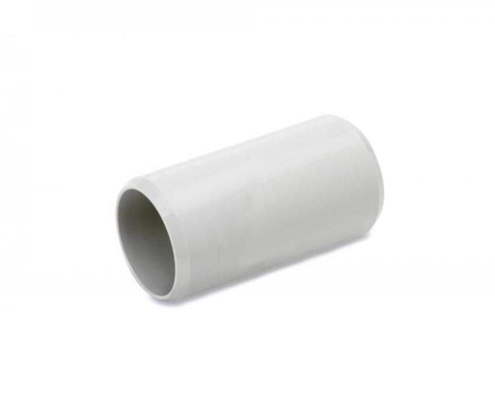 Zczka redukcyjna Dietzel Univolt SM DN32 IEC 020604, PVC - jasnoszara