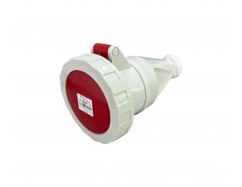 Gniazdo cznikowe SEZ ISG 3253, IP67, 400 V, 32 A, 5-biegunowe