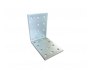 Ktownik 80x80x60 mm