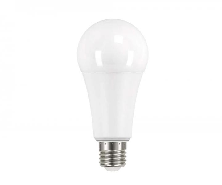 arwka LED Emos Classic A67 ZQ5173, E27, 17 W (120 W), ciepa biaa