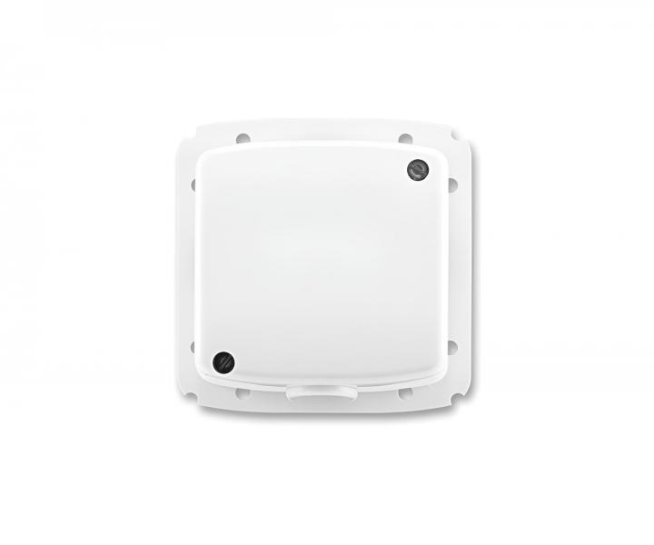 Wyprowadzenie kablowe (bez z��czki) ABB Tango 3938A-A00034 B - bia�e