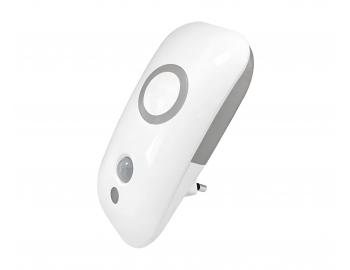 Lampka nocna Mller-Licht 400072, czujnik ruchu