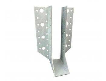 Zczka ciesielska 40x180 mm