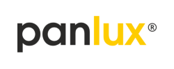 Panlux