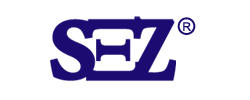 SEZ