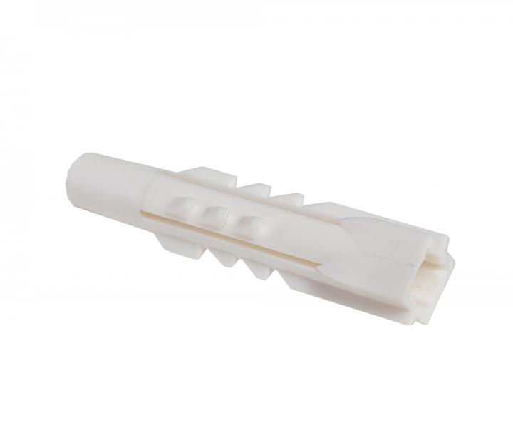Haczyk do muru DD plastik, rednica 10 mm
