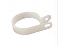 Kabelowa oprawka Meridian Fix MRF-080-PA naturalna rednica 7,9 mm (5/16")