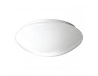 Lampa sufitowa Opple FIMX 260-Y02 6500K 2D 21W 1100Lm G10q