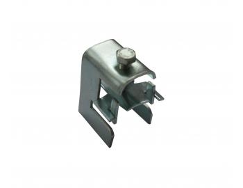 Zacisk kablowy ELBA SONAP 11-18