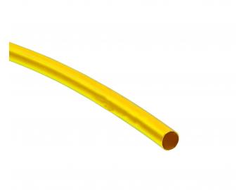 Rurka izolacyjna NKT IEC 60684-3-105 10.0/0.5, ta - 1 m