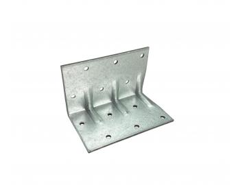 Ktownik z wciciem 35x35x60 mm