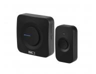 Bezprzewodowy dzwonek do domu Emos P5728 IP56