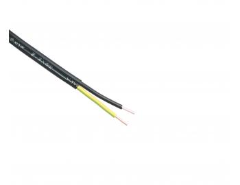Kbel CYKY 2Bx2,5 Prysmian