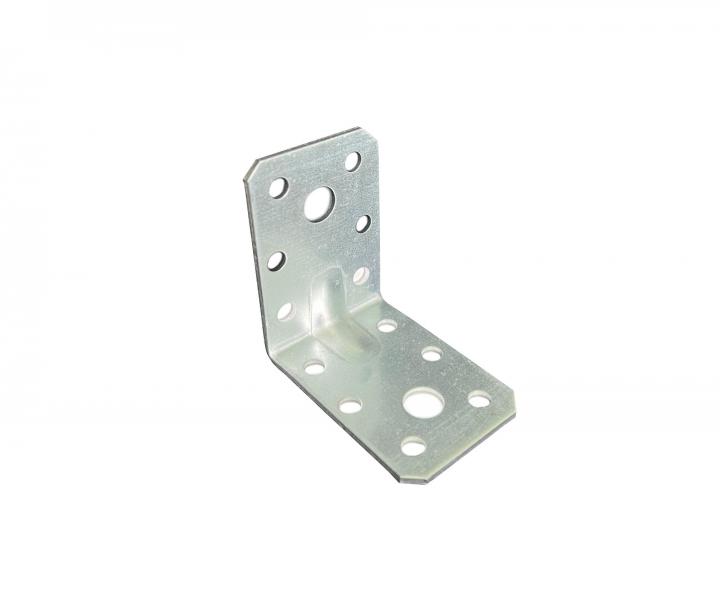 Ktownik z wciciem 50x50x35 mm